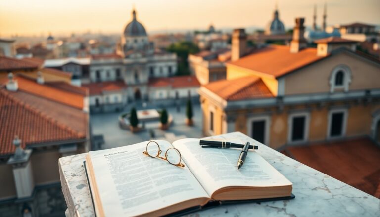 Dibattito a Roma su laicità, pluralità religiosa e il libro Ogni uomo a immagine di Dio
