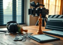 Dietro le quinte del Grande Fratello Vip: soldi, scontri e alleanze