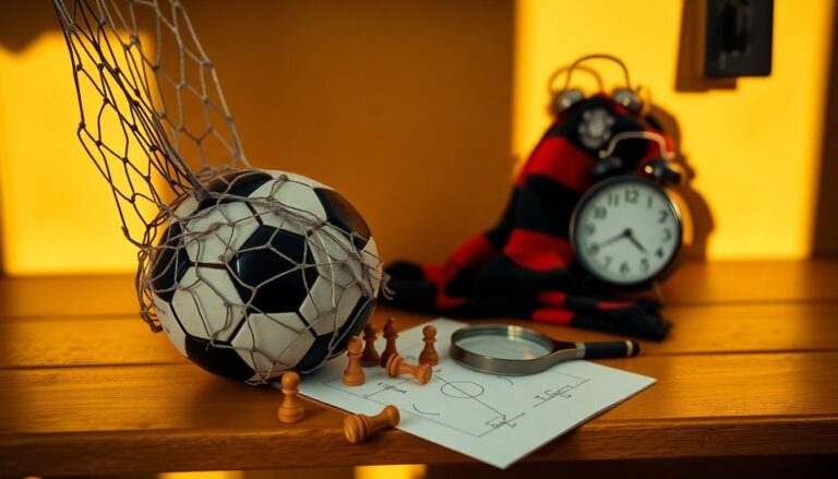 Difesa Milan sotto la lente: perché si ripetono gli stessi gol subiti