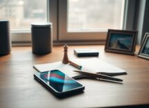 Disentità e delega del pensiero: come l'AI riscrive identità e relazioni