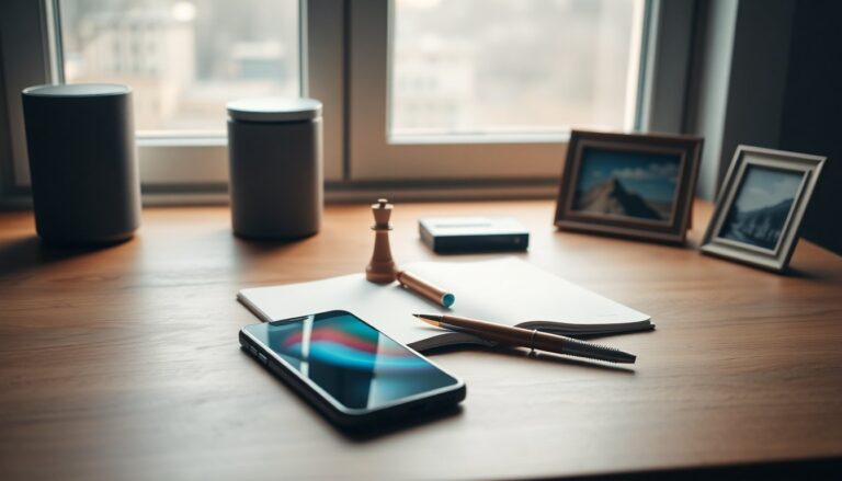 Disentità e delega del pensiero: come l'AI riscrive identità e relazioni