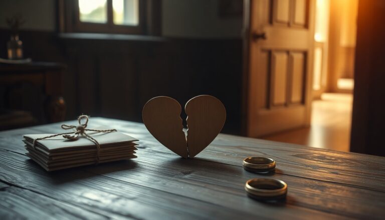 Drammi familiari e colpi di scena: raccolta di storie di madri e padri