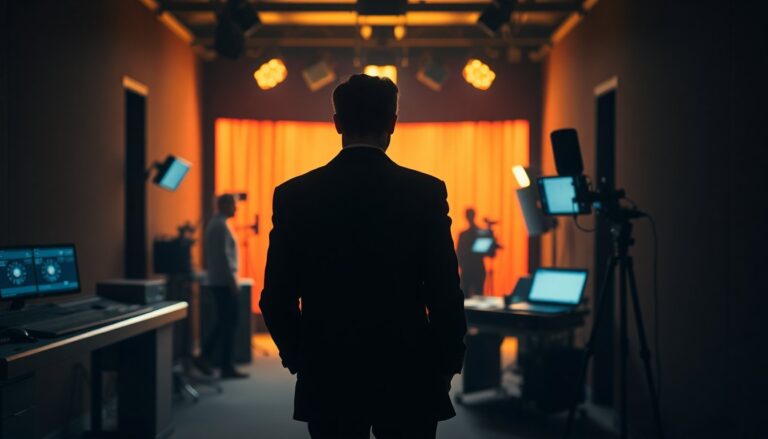 D'urso e Mediaset, accuse e smentite: cosa ha detto Fascino PGT