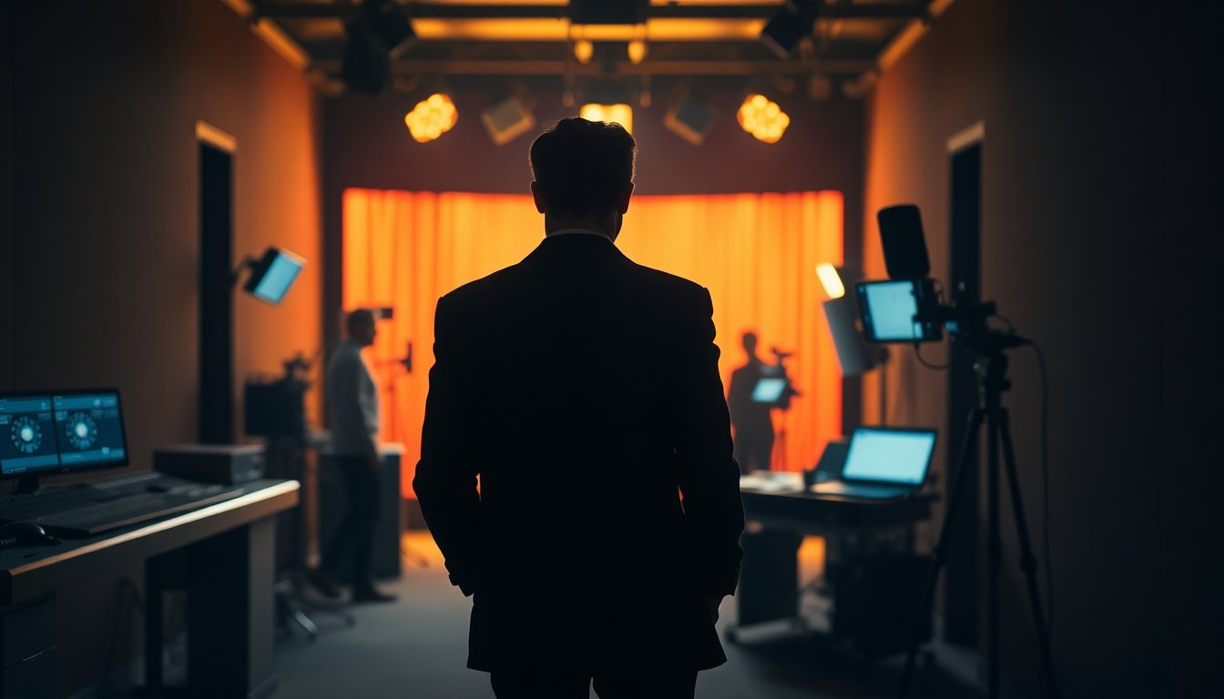 D'urso e Mediaset, accuse e smentite: cosa ha detto Fascino PGT