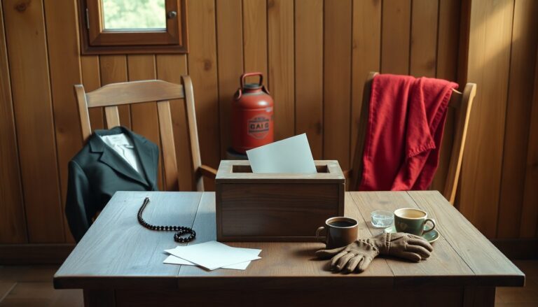 Elezioni del 1976: come nacque e fallì il compromesso storico