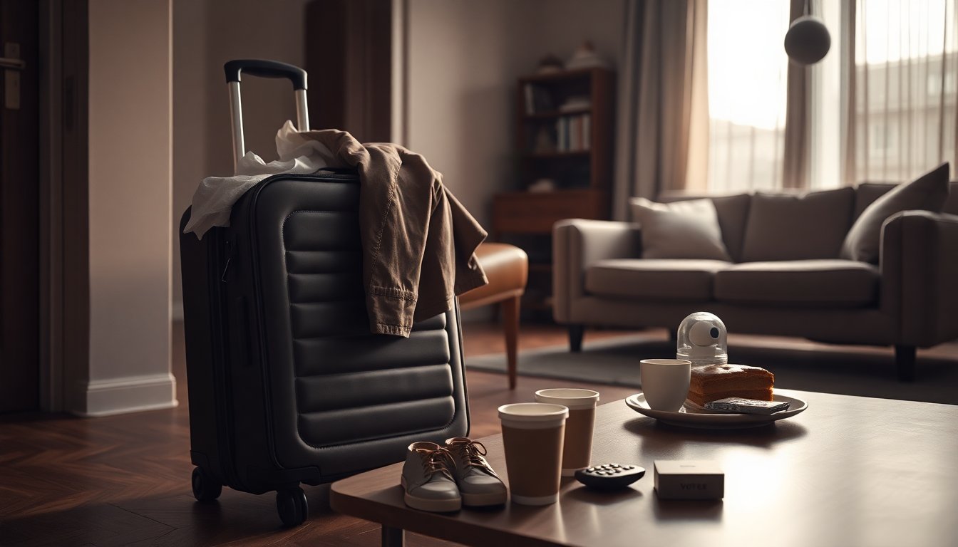 Eliminazione a sorpresa di Giovanni Calvario al Grande Fratello Vip