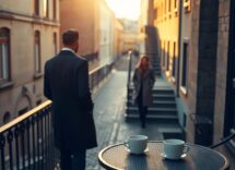 Emanuele Filiberto, divorzio formalizzato: cosa cambia dopo la separazione