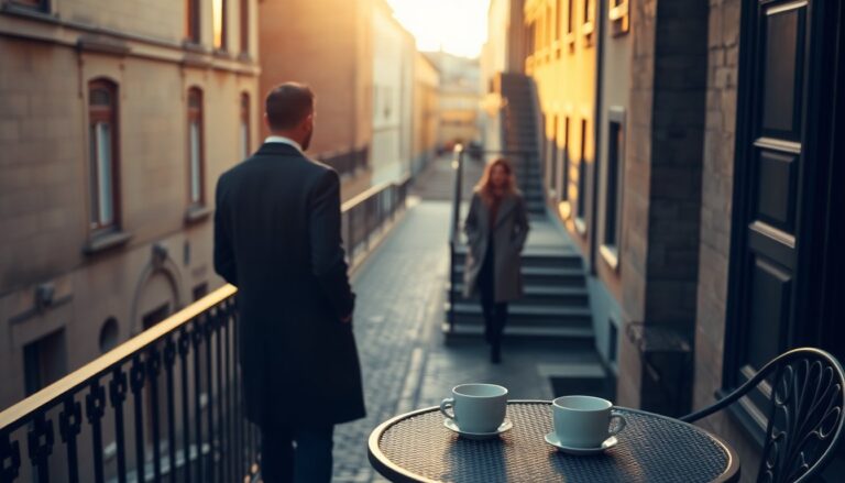 Emanuele Filiberto, divorzio formalizzato: cosa cambia dopo la separazione