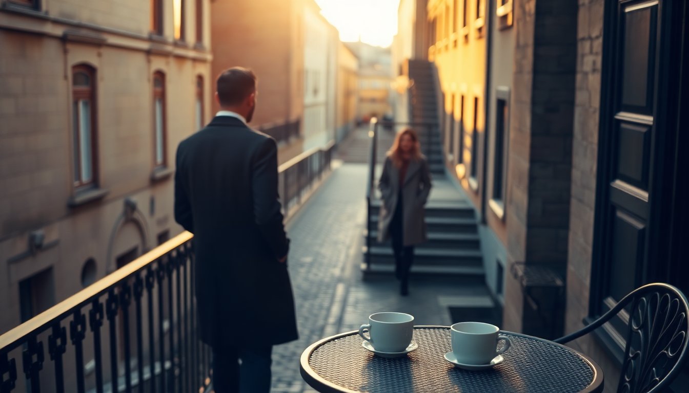 Emanuele Filiberto, divorzio formalizzato: cosa cambia dopo la separazione