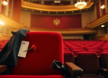 Enzo Paolo Turchi e la gelosia per Stefano De Martino: la reazione durante lo spettacolo