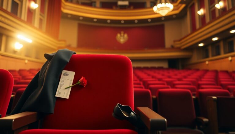 Enzo Paolo Turchi e la gelosia per Stefano De Martino: la reazione durante lo spettacolo