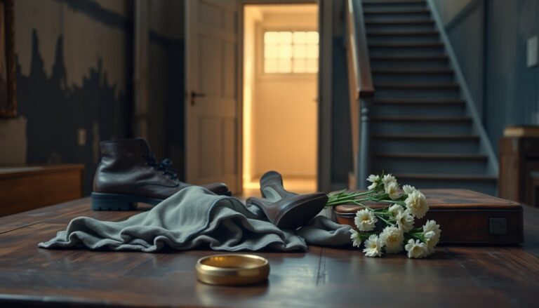 Faide sentimentali e ritorni trionfali: storie di tradimenti e vendette