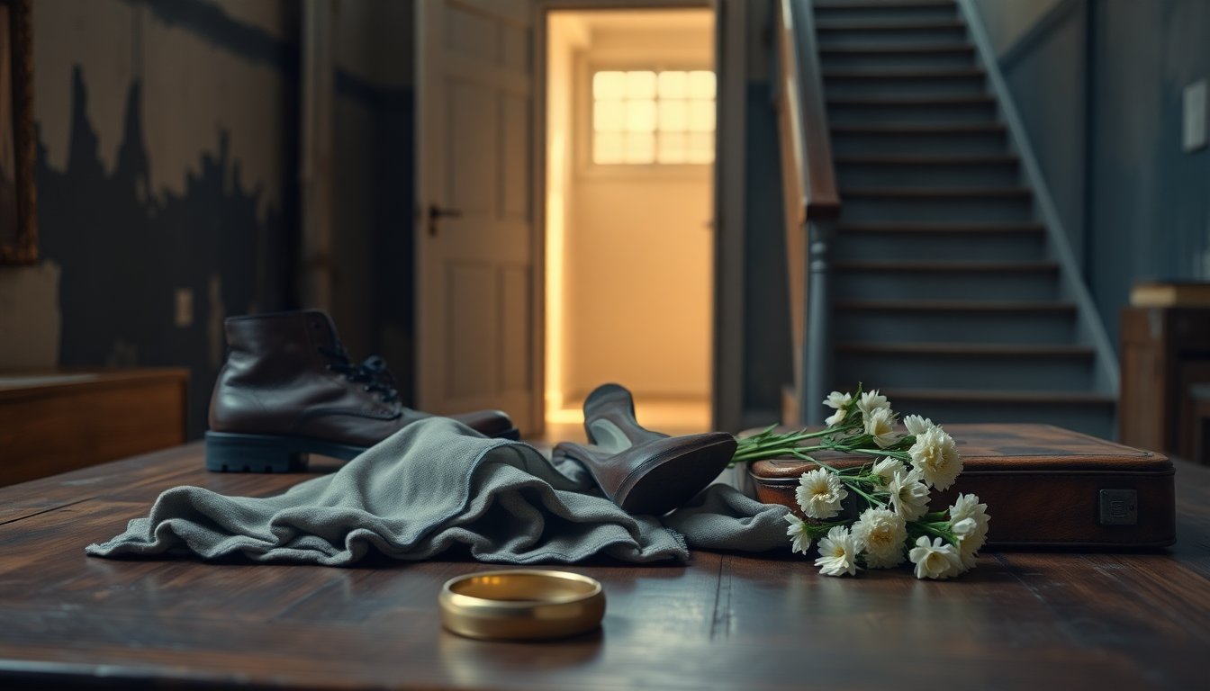 Faide sentimentali e ritorni trionfali: storie di tradimenti e vendette