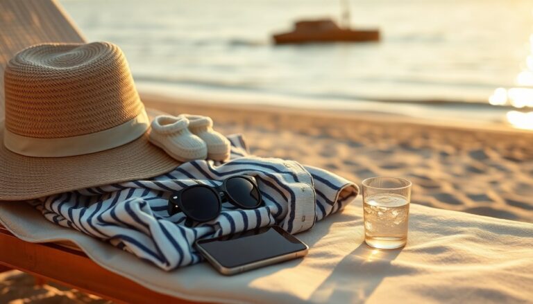 Fedez e Giulia Honegger aspettano un figlio: la conferma social