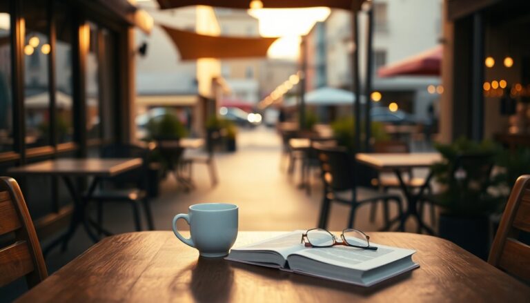 Fobia sociale e ansia sociale: sintomi, cause e percorsi di cura