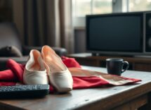 Francesca Tocca rifiuta il possibile ritorno in tv: retroscena dal Grande Fratello Vip