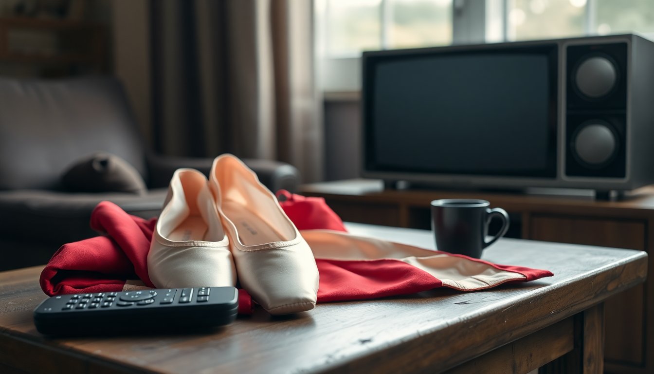 Francesca Tocca rifiuta il possibile ritorno in tv: retroscena dal Grande Fratello Vip