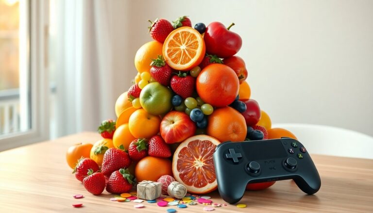 Fruit Mountain per Nintendo Switch 2: tutto quello che c'è da sapere
