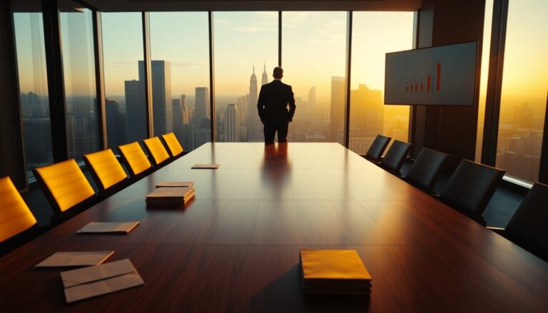 Fusione Paramount‑Warner: via libera degli azionisti e scenari possibili