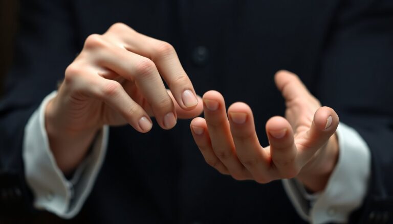 Gianni Morandi mostra la riunione di Pasqua: tra dolci, musica e curiosità sul figlio