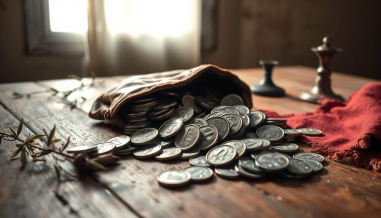 Giuda Iscariota: storia, controversie e interpretazioni