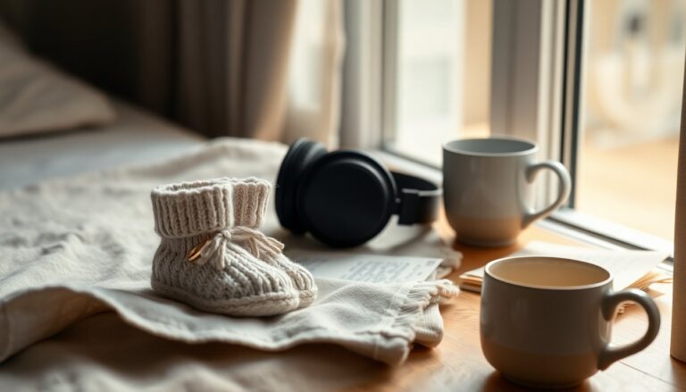 Giulia De Lellis su gelosia, parto e il futuro con Tony Effe