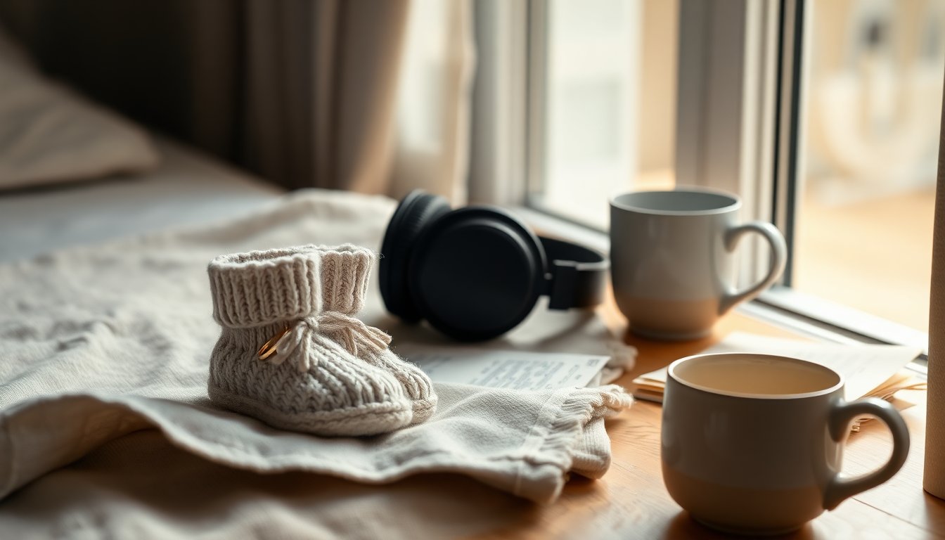 Giulia De Lellis su gelosia, parto e il futuro con Tony Effe