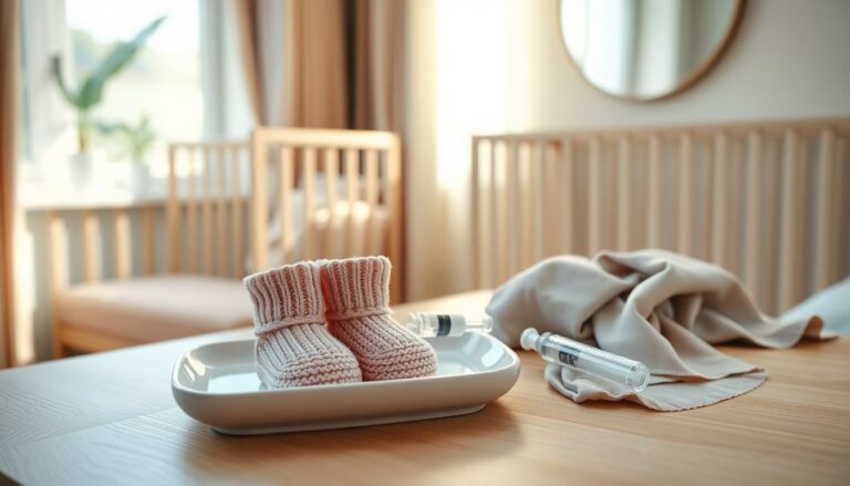 Giulia De Lellis torna al botox e cambia approccio alle labbra dopo la maternità