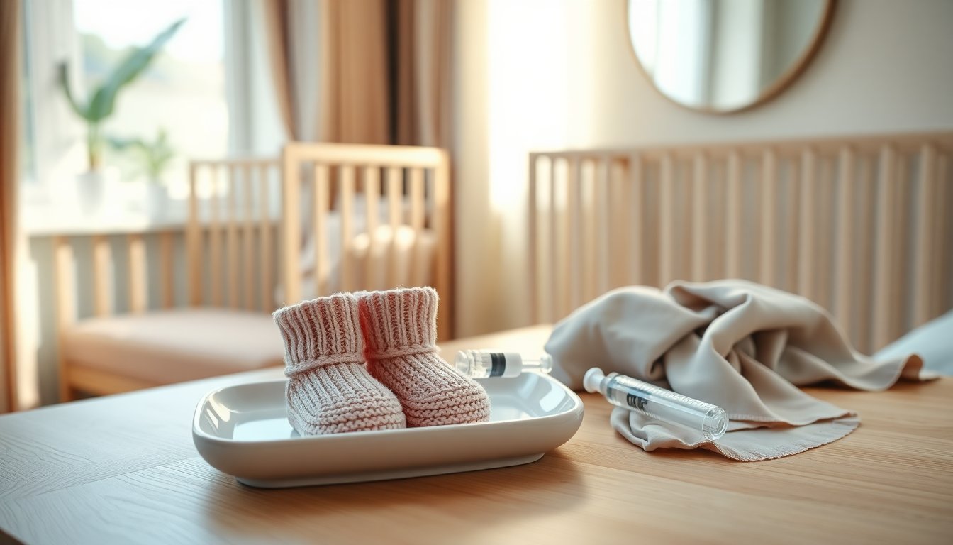 Giulia De Lellis torna al botox e cambia approccio alle labbra dopo la maternità