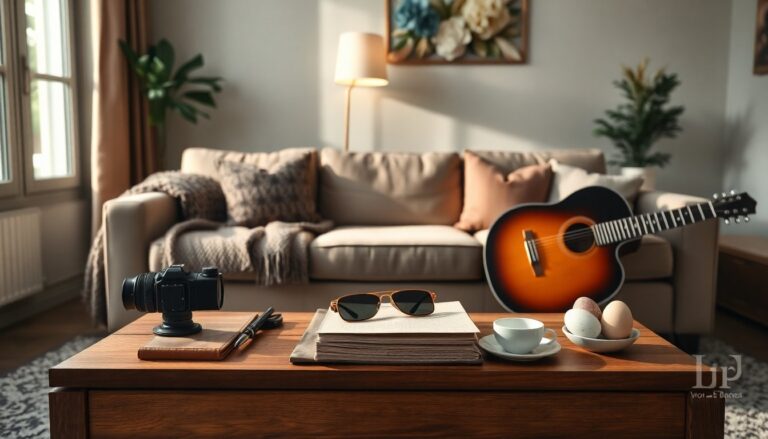 Gli ospiti di Da noi... a ruota libera: Battista, Boni, Pif e Buscemi