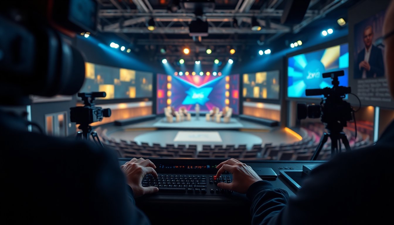 grande fratello vip anticipazioni sulla quinta puntata e i candidati al televoto 1775039520