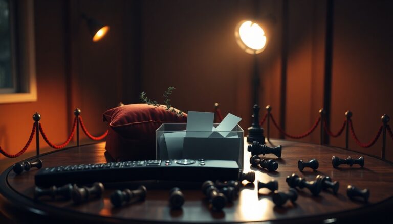 Grande Fratello Vip: Antonella Elia conquista la finale e scaldano le alleanze