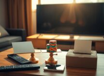 Grande Fratello Vip: eliminazioni, nomination e ascolti in bilico