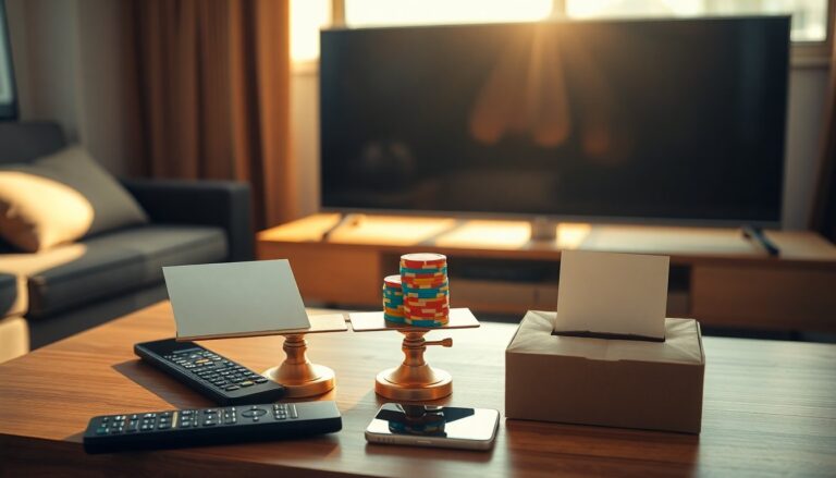 Grande Fratello Vip: eliminazioni, nomination e ascolti in bilico