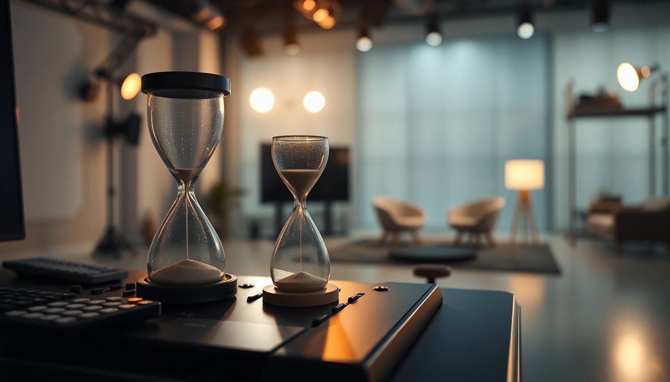 Grande Fratello Vip, finale potrebbe slittare: i motivi dietro l'ipotesi