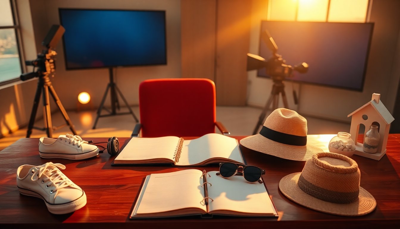 Grande Fratello Vip, Ibiza nel mirino e la dichiarazione di Francesca Manzini