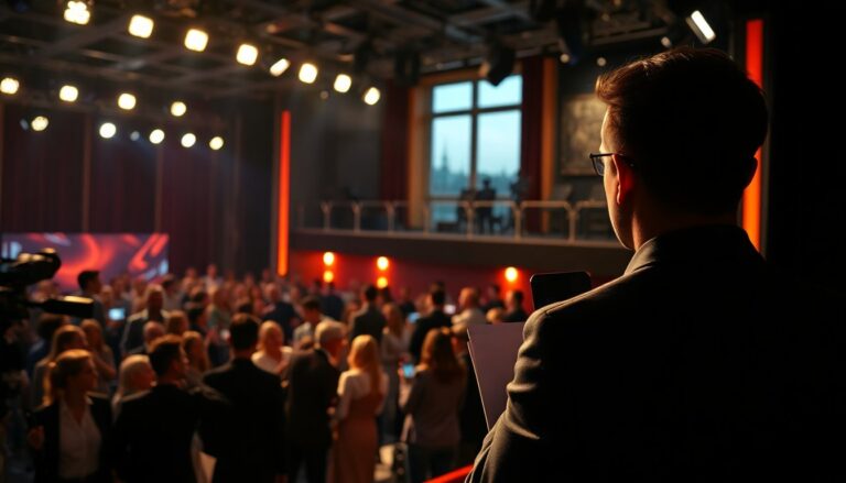 Grande Fratello Vip: momenti trash, confessioni e lacrime che fanno discutere