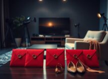 Grande Fratello Vip: ottava puntata, confronti e quattro nominate a rischio