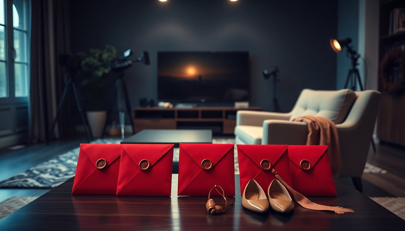 Grande Fratello Vip: ottava puntata, confronti e quattro nominate a rischio