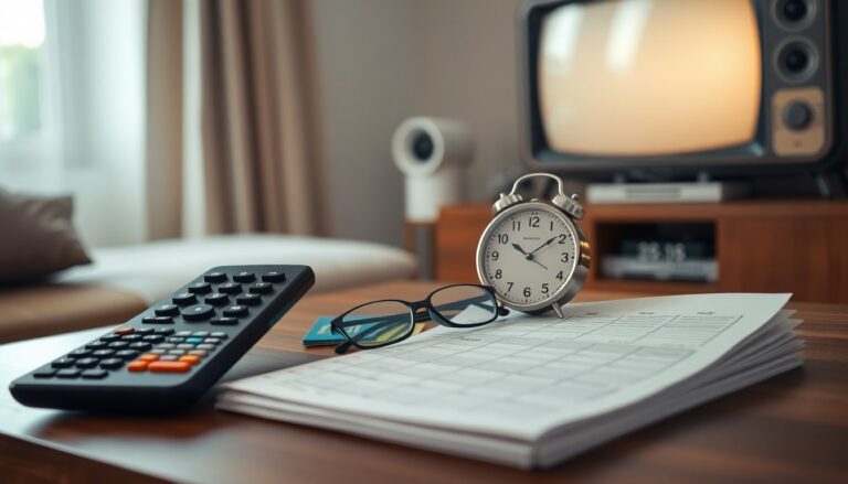 Guida ai programmi Nove TV del 21 e 23 aprile 2026