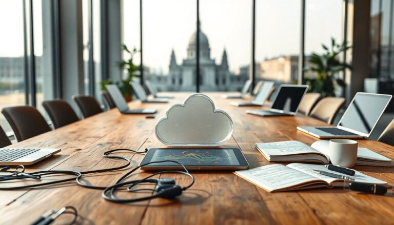 Hackathon Boot Camp SAS a Milano: sfide veloci e networking