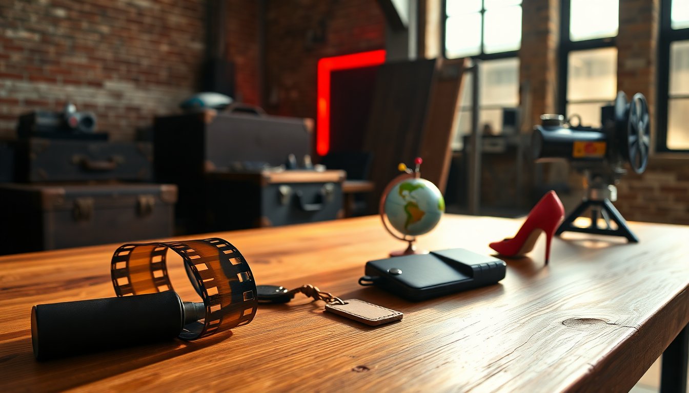 Iervolino porta Find Your Friends su Shudder e rafforza la strategia internazionale