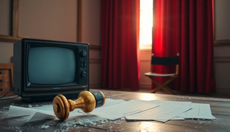 Il caso Adrian: tra ambizione, polemiche e flop televisivo