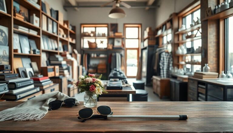 Il Dongi a Cesano Maderno: visita al Mercatopoli e selfie con i fan