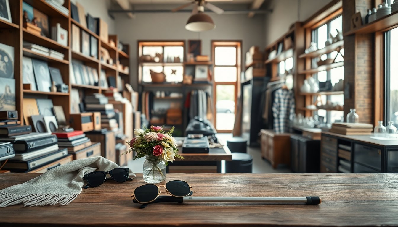Il Dongi a Cesano Maderno: visita al Mercatopoli e selfie con i fan