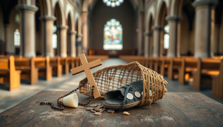 Il Papa in Camerun: appello contro il saccheggio e la violenza