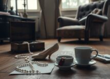 Il racconto di Stefania Orlando: dalla molestia a 18 anni alla forza della terapia