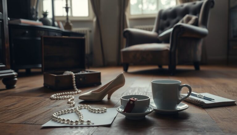 Il racconto di Stefania Orlando: dalla molestia a 18 anni alla forza della terapia