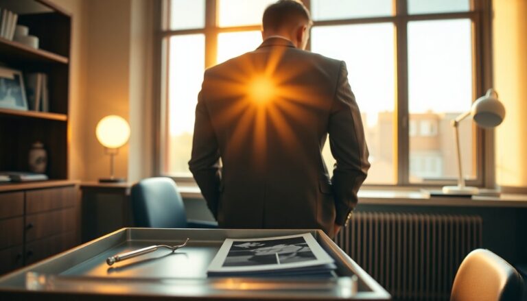 Il sorriso di Chris Evans: indagine sui presunti lavori dentali