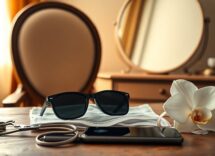 Ilaria Galassi e la blefaroplastica: reazioni social e difesa pubblica